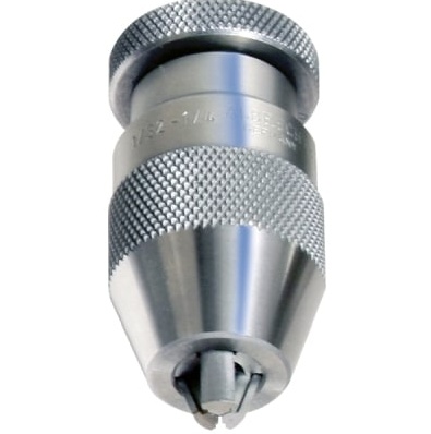 Picture of Royal Products 73720 Drill Chuck